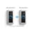 Ring Wired Doorbell Pro (3rd Gen)