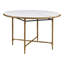Table de salle à manger Lalia-1389161310