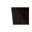 Hand-Knotted High-Quality Red and Black Area Rug