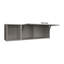 Shirberg Storage Cabinet