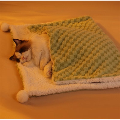 Dog Blankets