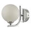 Wall Light-1586999560-1586999561