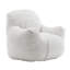 Bean Bag Chair With Filler-2018745988
