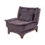 Masonville 2 - Piece Living Room Set-873839244