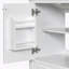 Meuble-lavabo avec lavabo pour la salle de bain-594161935
