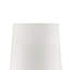 Lampe de table 17 po Eisenbarth-1562735751