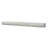Natural Cut Stone Edge Non-Combustible Mantel Shelf-103535908-92375681