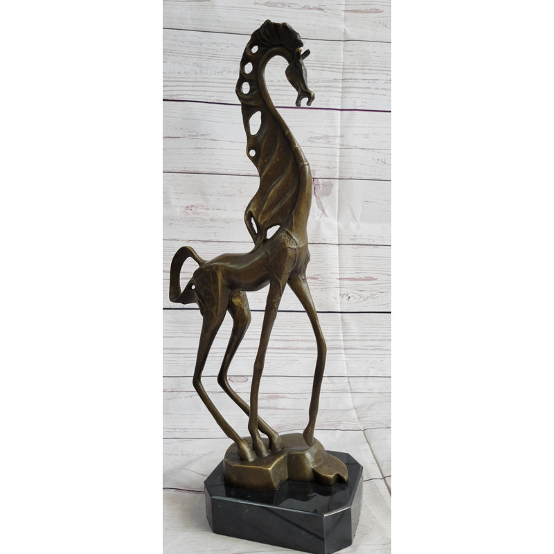 Figurines et sculptures