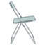 Chaise pliante Brayden Studio® Gillispie-129676115-94341900