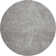 Premium Machine Washable Finchley AMF991 Lines Rug