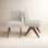 Brittnie Parsons Dining Chair