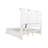 Camacho Led Bed-120281404