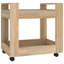 Maikls Computer Desk-967954851