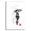 "Geisha" par Pechane-2016679031