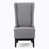 Light Gray Fabric is out of stock