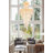 Sterns Flush Mount-23083928-23083933
