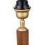 Table Lamp-1446708606-1446708604-1446708607