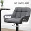 Tabouret Chermore-316662268
