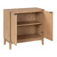 Armoire de rangement 2 portes-67337369