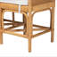 Banc