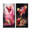 Ensemble de salon Cosmo Cosmos Martini-410673870-410673868