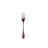 MEPRA Epoque Stainless Steel Flatware Set-16871037