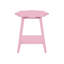 Table d'appoint Marialana-389041376