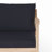 Amina 54" Wide Symmetrical Sectional Seating Group-98250862