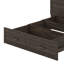 Armoire lit escamotable avec tiroir de rangement et station de charge Murphy-1001065592-1001065477