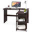 Bureau de direction en L Chelsay-403545214-403545215