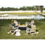 RIVERSIDE Oval Propane Fire Bowl by Real Flame-1227938691-1227938689