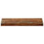 Vidaxl Table Top Rectangular Solid Wood Reclaimed-128715386
