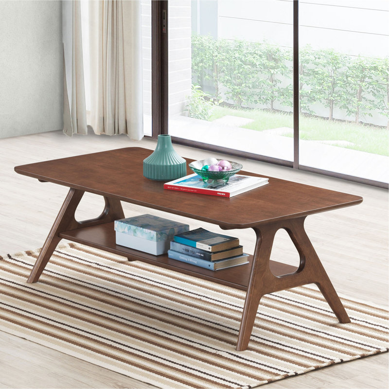 Table basse Arona