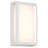 Kordian Outdoor LED Wall Mount-979720218