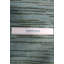 One-of-a-Kind 2'6" X 8' Flatweave Area Rug