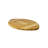 Union Rustic Keather Wood Cheese Board