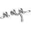 Victoria Wall Mount Bathroom Faucet-1436123284