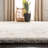 Carolene Hand Tufted Wool Geometric Rug-353866288