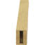 Attelle de genou Baker-88135171