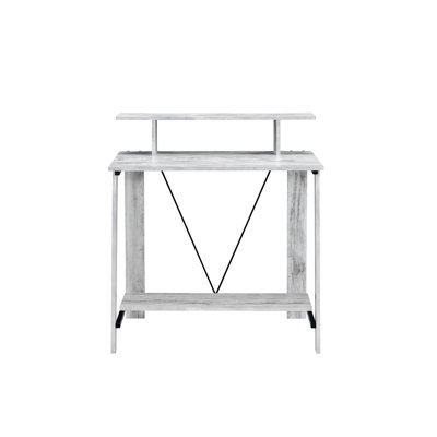 Nypho Writing Desk