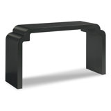 Daisy 57'' W Console Table