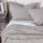 Ada Duvet Cover-596720066-596720124
