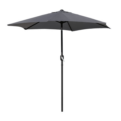 Ardolino Parasol