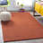 Kreta Scatter / Novelty-116465203