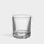 Carat Drinking Glass-473296502