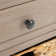 Ensemble de tables basses 2 pièces Painswick