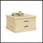 Table basse-1464906152