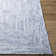 Felker Handmade Indoor Area Rug