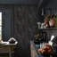 Oxidized Opulence Nightfall Wallpaper-302615263