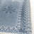 Peacock Rectangular Platter-32917395